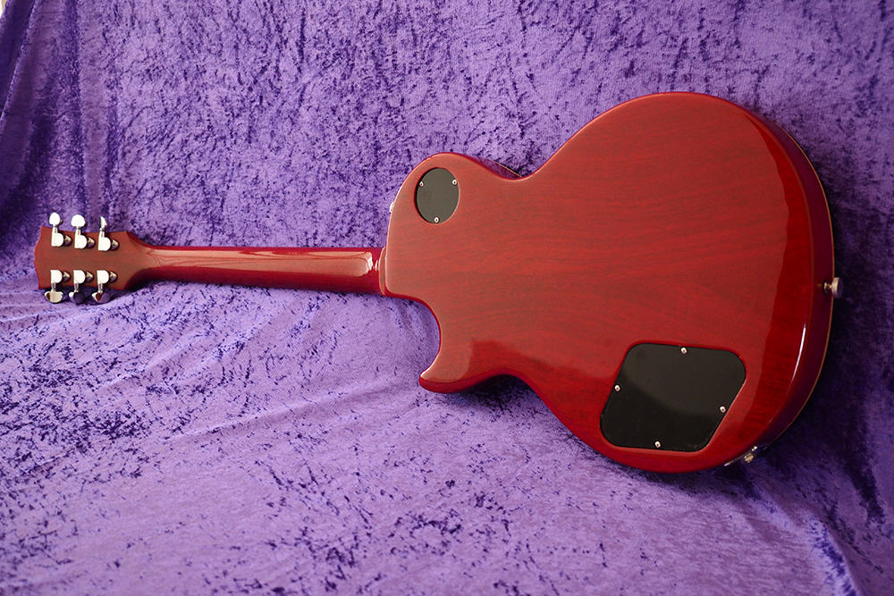 stratocaster fender all parts wood apw guitars stratocaster sunburst gibson les paul
