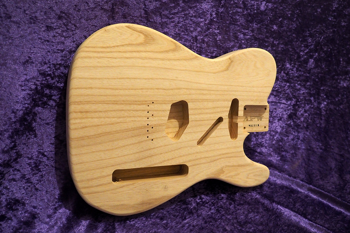 fender all parts wood jazz bass stratocaster telecaster body all parts wood apwguitars allpartswood