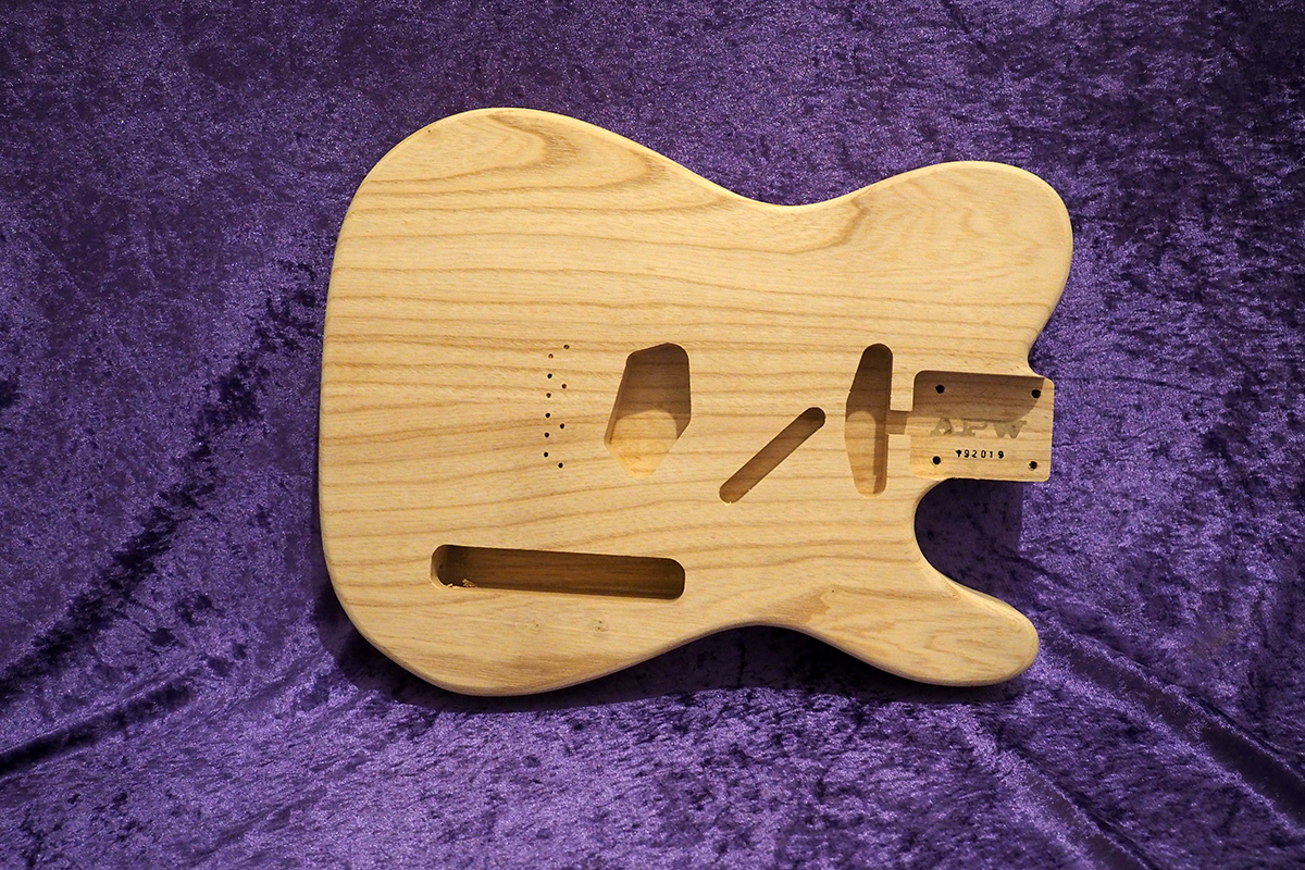 fender all parts wood jazz bass stratocaster telecaster body all parts wood apwguitars allpartswood