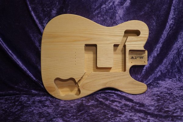 all-parts-wood-apw-Telecaster-Deluxe-1-scaled-1.jpg