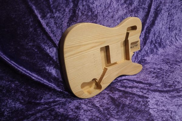 all-parts-wood-apw-Telecaster-Deluxe-2-scaled-1.jpg