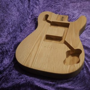 all-parts-wood-apw-Telecaster-Deluxe-3-scaled-1.jpg